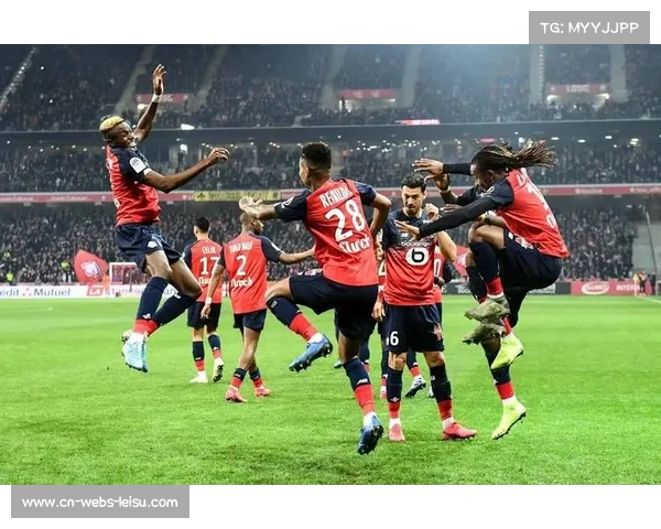 西甲法甲8月17日同步开赛 意甲德甲23日全新赛季激战开启 西甲法甲8月17日同步开赛 意甲德甲23日全新赛季激战开启