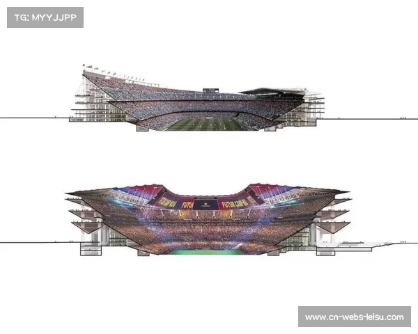 诺坎普声学改造工程启动 降噪技术提升助威声压级效果