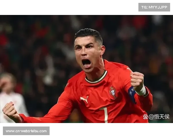 沙特超级杯吉达联合迎战利雅得胜利 C罗欲冲击赛季首冠剑指冠军