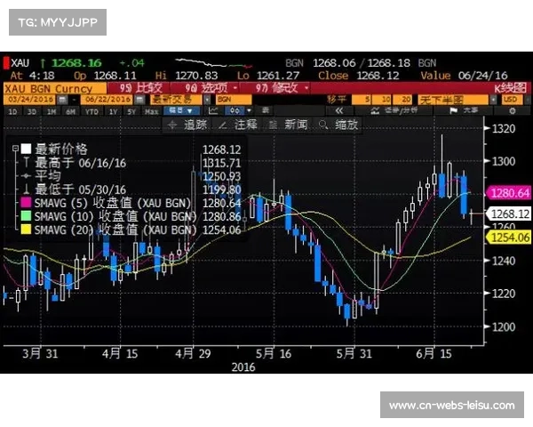 火花状态回升 聚焦近期战绩与季后赛前景分析 火花状态回升 聚焦近期战绩与季后赛前景分析