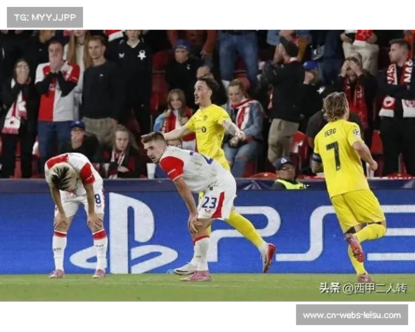 博德闪耀欧冠首秀顽强逆转斯拉维亚创造球队历史性荣耀时刻
