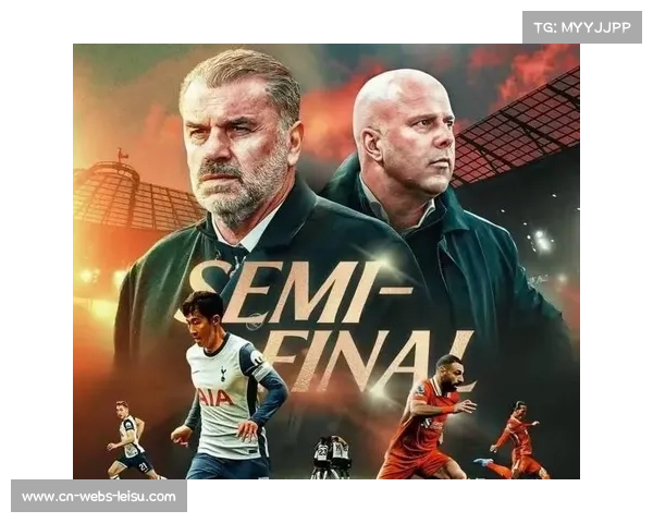 阿森纳夺冠概率16% 巴黎圣日耳曼卫冕概率12.1% 谁能笑到最后 阿森纳夺冠概率16% 巴黎圣日耳曼卫冕概率12.1% 谁能笑到最后