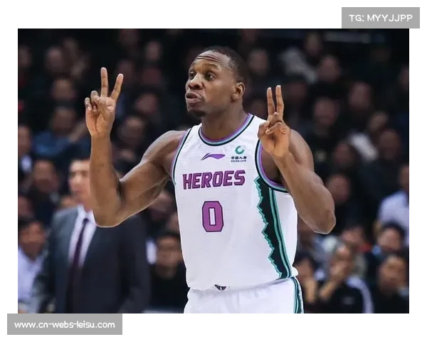 香港大埔主场气势如虹 快节奏进攻贯穿整场比赛展现强大实力