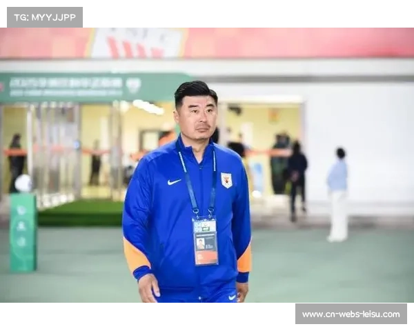 韩鹏执教成效显著 山东泰山连战不败展现强势回暖