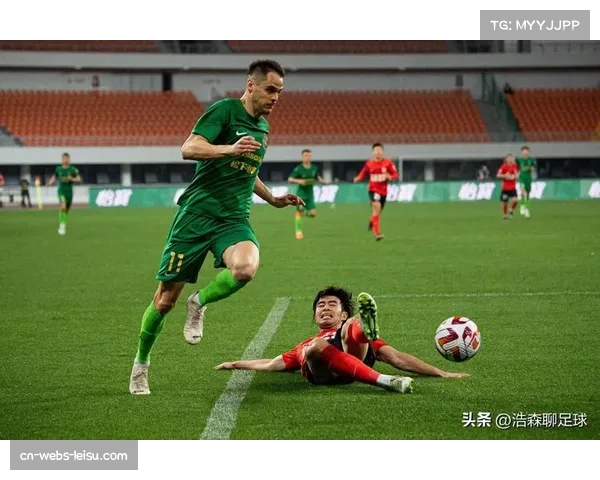 长春亚泰降级历程回顾，老牌球队六年后再别中超