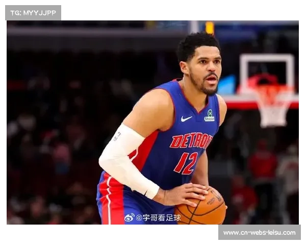 骑士主场击败雄鹿，米切尔关键发挥锁定胜局