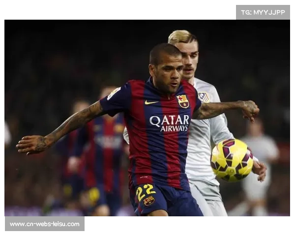 老将布雷克谈西甲职业生涯尾声阶段感悟 老将布雷克谈西甲职业生涯尾声阶段感悟