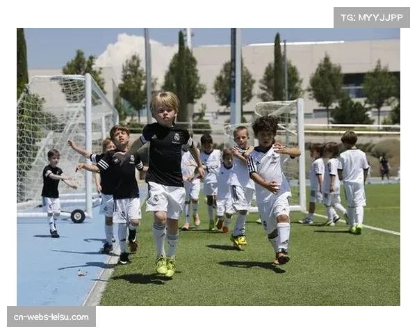 皇马基金会青训营扩至亚洲，2026年将建北京足球学院