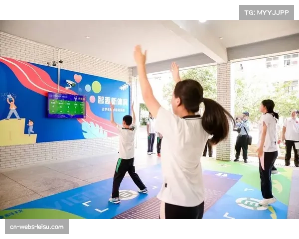 体育教学管理融合AI助手，变革传统技能传授模式