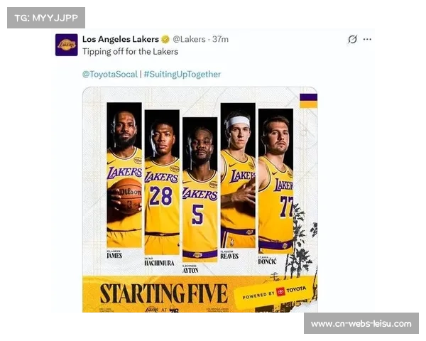 詹姆斯复出砍赛季新高29分,湖人客胜76人 詹姆斯复出砍赛季新高29分,湖人客胜76人