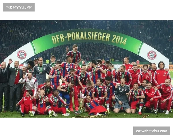 沃尔夫斯堡3-1柏林联合，主场攻势足球主导比赛节奏