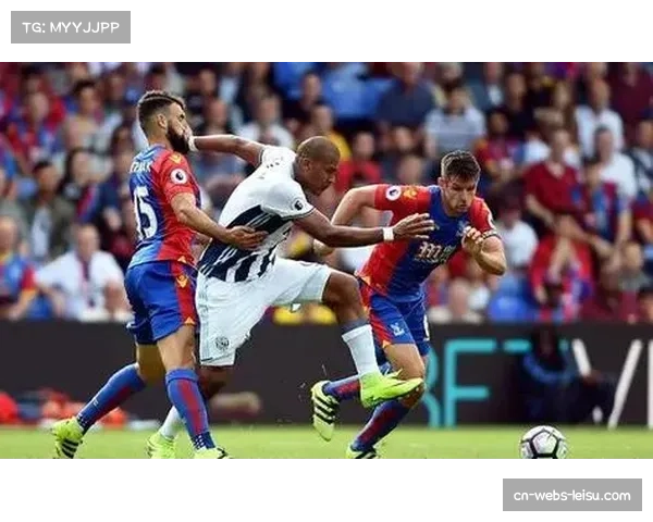 联赛杯伦敦德比，阿森纳水晶宫再相遇