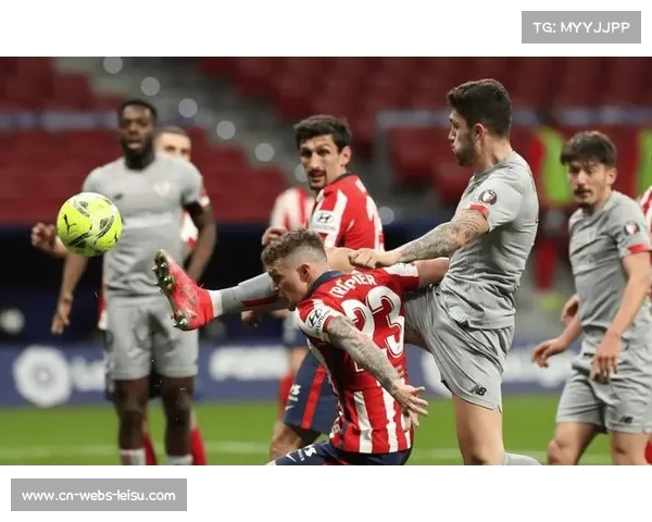 西班牙人客场挑战毕尔巴鄂竞技，冲击联赛五连胜以紧追欧战区