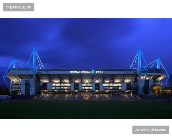 西格纳伊杜纳公园球场升级照明系统，应对冬歇期后夜赛需求