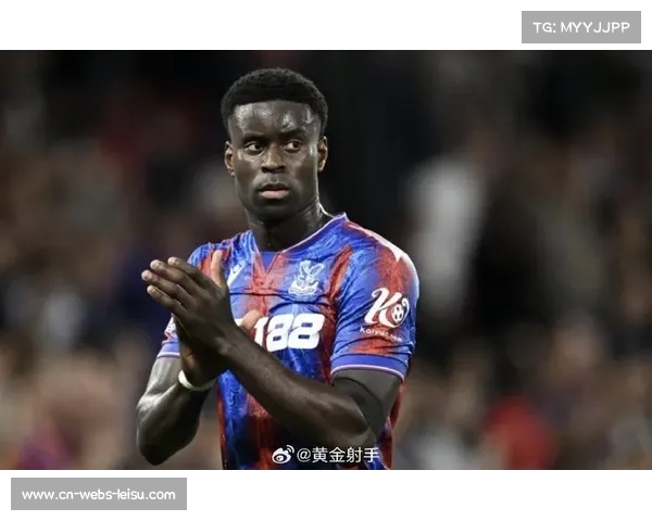 天空记者称冬窗签格伊转会费2000万至3000万镑 天空记者称冬窗签格伊转会费2000万至3000万镑