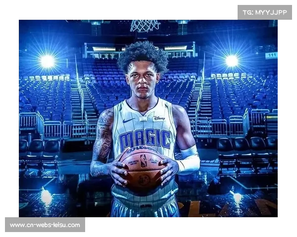 班凯罗状态拖累魔术，球队季后赛前景不明朗