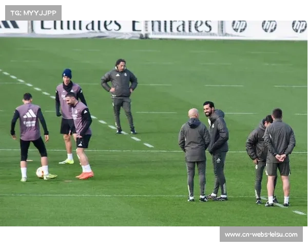 阿韦洛亚表态：愿长留皇马，俱乐部就是我的家