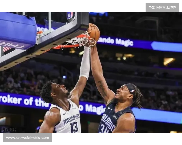 灰熊魔术柏林赛前训练，瓦格纳兄弟家乡作战情绪高涨