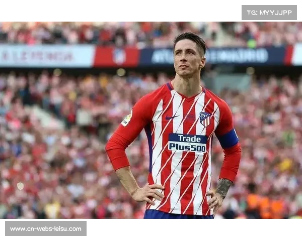 马竞总监阿莱曼尼赛后回应西蒙尼与维尼修斯冲突:此事应到此为止 马竞总监阿莱曼尼赛后回应西蒙尼与维尼修斯冲突:此事应到此为止