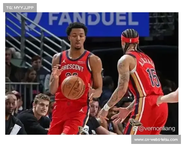 雷霆罚球91%命中率成取胜关键,鹈鹕投篮低效致命 雷霆罚球91%命中率成取胜关键,鹈鹕投篮低效致命