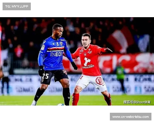 帕尼切利点球被萨福诺夫扑出，斯特拉斯堡错失领先机会