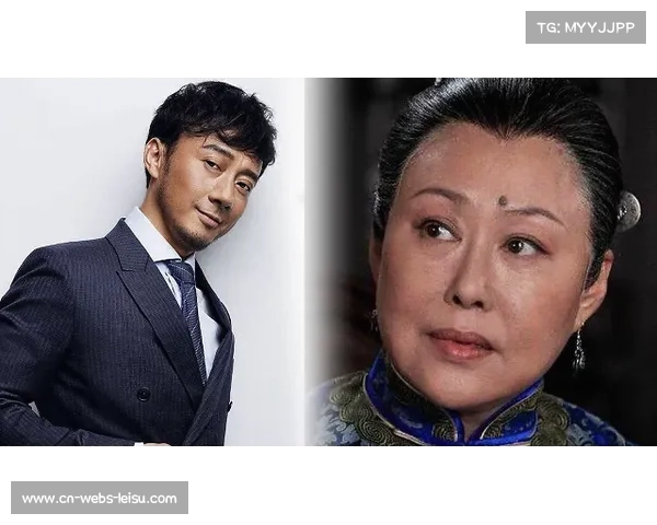 阿尔本30岁生日临近，泰国国籍身份备受关注