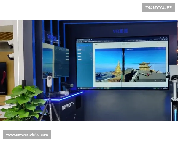 软硬结合方案在创新周期内趋于成熟 赋予了直播终端更强的策略适应力