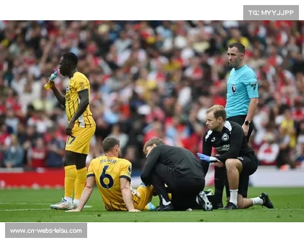 纽卡斯尔主场2-2战平布莱顿,最后时刻的点球判罚引发争议 纽卡斯尔主场2-2战平布莱顿,最后时刻的点球判罚引发争议