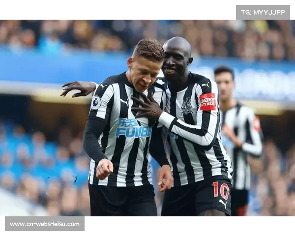 美因茨主帅费舍尔人性化管理深得人心,球队战绩稳步回升 美因茨主帅费舍尔人性化管理深得人心,球队战绩稳步回升