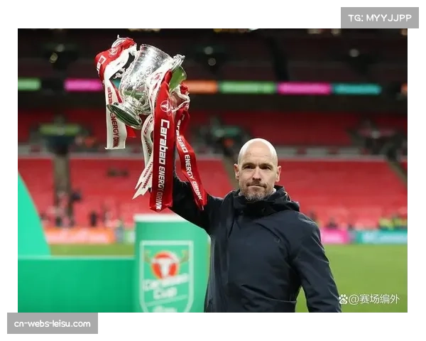 德甲新规：2026年1月1日起比赛将显示实际补时时间