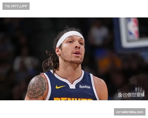 沃特森二级腿筋拉伤缺阵46天，掘金锋线大将季后赛初期无法出战