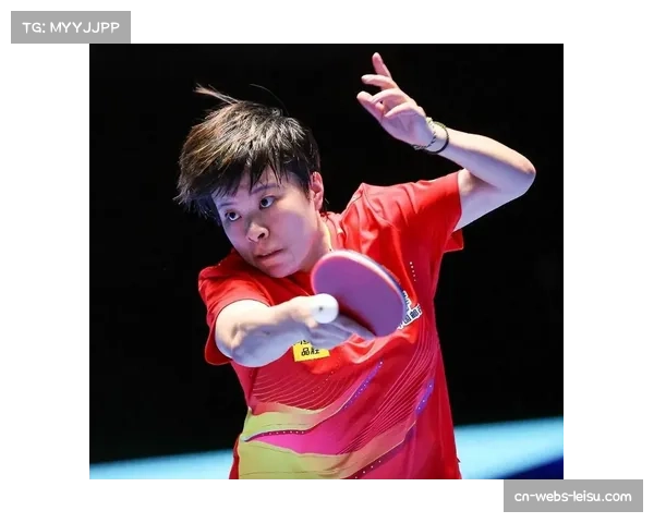 王艺迪表示澳门世界杯小组赛节奏把握超出预期